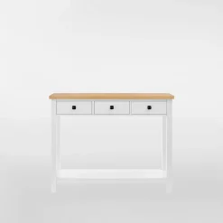 inny Konsola z szufladami TYLOR