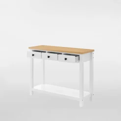 inny Konsola z szufladami TYLOR