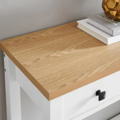 inny Konsola z szufladami TYLOR