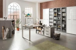 Kontener 3D DISEGNO OFFICE