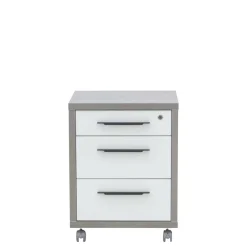 Kontener 3D DISEGNO OFFICE