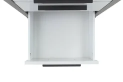 Kontener 3D DISEGNO OFFICE