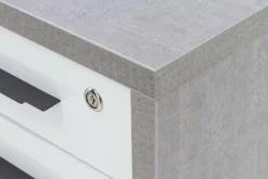 Kontener 3D DISEGNO OFFICE