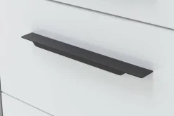 Kontener 3D DISEGNO OFFICE