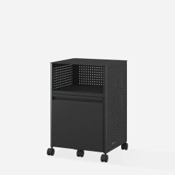 Kontenerki|inny Kontener na kółkach SEMILLA na kółkach SEMILLA