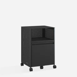 Kontenerki|inny Kontener na kółkach SEMILLA na kółkach SEMILLA