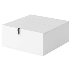 LENART Kontener zamknięty REPLAY RP-23