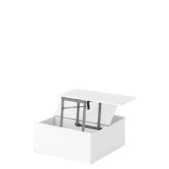 LENART Kontener zamknięty REPLAY RP-23