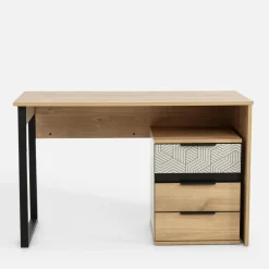 DiTrendi Kontenerek z szufladami MAZE