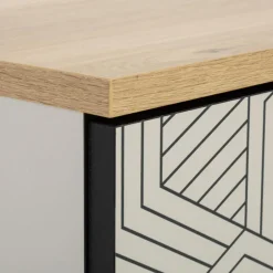 DiTrendi Kontenerek z szufladami MAZE