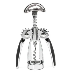 Prima Cucina Korkociąg uniwersalny