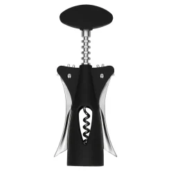 ZWIEGER Korkociąg VISIONARY