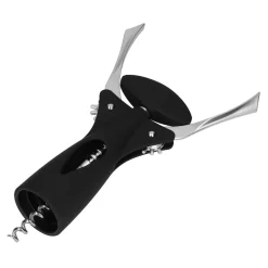 ZWIEGER Korkociąg VISIONARY