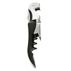 Prima Cucina Korkociąg wielofunkcyjny