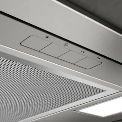 Qubik Korpus 60x77 biały z okapem ERA C IX/A/52