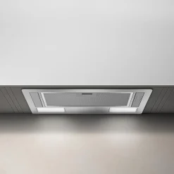 Qubik Korpus 60x60 dębowy z okapem ERA C IX/A/52