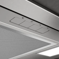 Korpusy|Qubik Korpus 60x77 dębowy z okapem ERA C IX/A/52