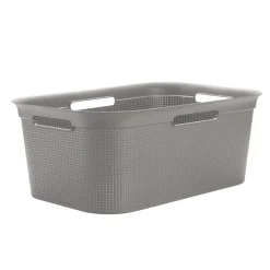 ROTHO Kosz BRISEN 41 l