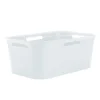 Pudełka I Pojemniki Do Przechowywania|ROTHO Kosz BRISEN 41 l