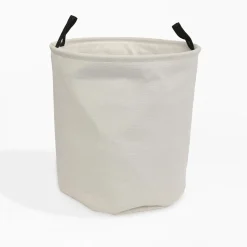 Dzieci inny Kosz do przechowywania LEW 36x36x38 cm