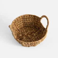 inny Kosz do przechowywania okrągły 26x11 cm