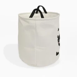 Dzieci inny Kosz do przechowywania ŻYRAFA 36x36x38 cm