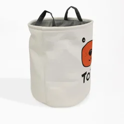 Dzieci inny Kosz do przechowywania zabawek 32x32x40 cm