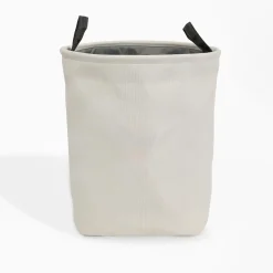 Dzieci inny Kosz do przechowywania zabawek 32x32x40 cm