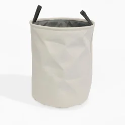 Przechowywanie|Pudełka I Pojemniki Do Przechowywania|inny Kosz do przechowywania zabawek biały 32x32x40 cm