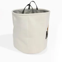 Dzieci inny Kosz do przechowywania zabawek NICE 36x36x38 cm