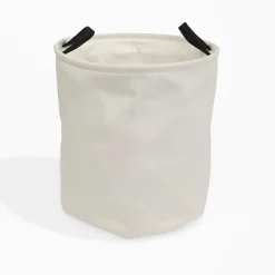 Dzieci inny Kosz do przechowywania zabawek NICE 36x36x38 cm