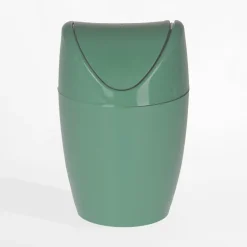 inny Kosz na śmieci, 1,5 L, MIX