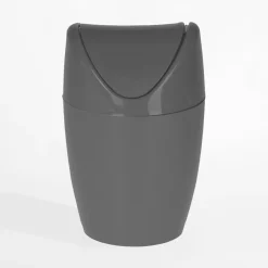 inny Kosz na śmieci, 1,5 L, MIX