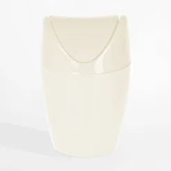 inny Kosz na śmieci, 1,5 L, MIX