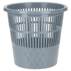 Kosze Na Śmieci| Kosz na śmieci 28x29 cm MIX