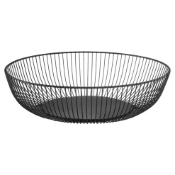 Kosz na owoce DECOR 28 cm