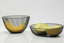 Kosz na owoce DECOR 28 cm