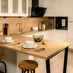 Miski, Patery I Półmiski|inny Kosz na owoce metalowy 25x14 cm