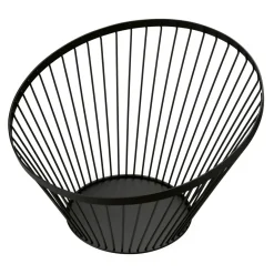 Kosz na owoce SKANDI 30x20 cm