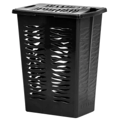 Kosze Na Pranie|Kosze Na Pranie| Kosz na pranie 30 l