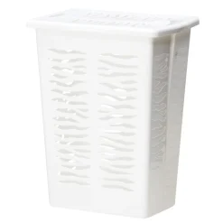 Kosze Na Pranie|Kosze Na Pranie| Kosz na pranie 30 l