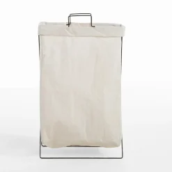 Kosze Na Pranie|Kosze Na Pranie|inny Kosz na pranie 35,5x28x58 cm