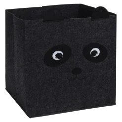 Przechowywanie|Pudełka I Pojemniki Do Przechowywania| Kosz na zabawki SZOP 32 cm