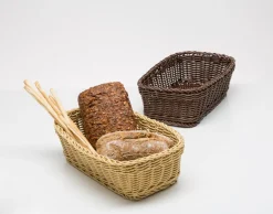 Zastawa Śniadaniowa|Prima Cucina Koszyk uniwersalny