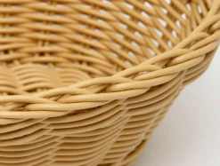 Zastawa Śniadaniowa|Prima Cucina Koszyk uniwersalny