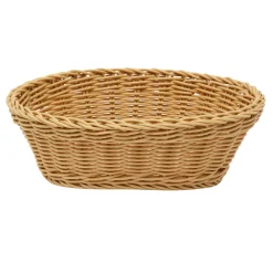 Zastawa Śniadaniowa|Prima Cucina Koszyk uniwersalny