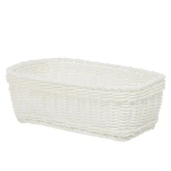 Prima Cucina Koszyk uniwersalny 24x14x8 cm