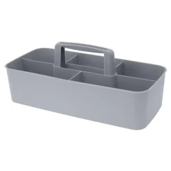 Przechowywanie|Pudełka I Pojemniki Do Przechowywania| Koszyk z uchwytem 32x16x13 cm MIX