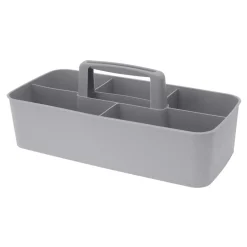 Przechowywanie|Pudełka I Pojemniki Do Przechowywania| Koszyk z uchwytem 32x16x13 cm MIX