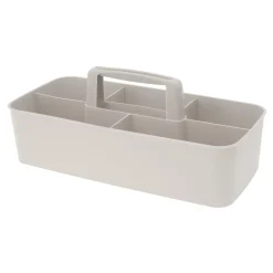 Przechowywanie|Pudełka I Pojemniki Do Przechowywania| Koszyk z uchwytem 32x16x13 cm MIX